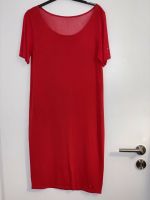 Armani Jeans Strickkleid 100% Viscose Düsseldorf - Garath Vorschau