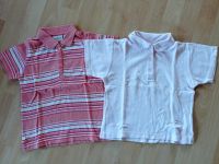 T-Shirts, Gr. 104 Kreis Pinneberg - Seester Vorschau