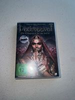 Padmaavat Bollywood film dvd Brandenburg - Leegebruch Vorschau