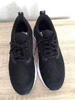 Damen schuhe (Nike Odyssey react) Hannover - Nord Vorschau