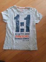 Markenpaket 152 H&M Garcia Tom Tailor Setpreis Sachsen - Dohna Vorschau