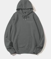 Essentials fear of god hoodie Münster (Westfalen) - Wolbeck Vorschau