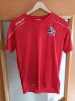 1.FC Köln T-Shirt, Größe 164 Hessen - Lahnau Vorschau