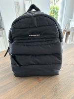 Rucksack von Mandarina Duck Nordrhein-Westfalen - Herford Vorschau