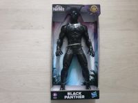 Marvel Black Panther Hasbro Figur (Neu/OVP) Kreis Ostholstein - Neustadt in Holstein Vorschau