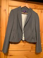 Blazer von Mexx Nordrhein-Westfalen - Hille Vorschau