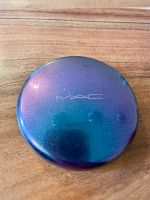 MAC Golden Rinse Extra Dimension Bronzer Stuttgart - Stuttgart-Nord Vorschau