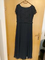 Abendkleid Gr.46 Sachsen-Anhalt - Hohe Börde Vorschau
