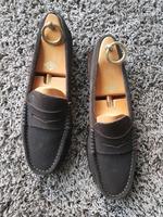 Tod's Slipper Rheinland-Pfalz - Betzdorf Vorschau