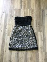 Vila Kleid Gr. M Rheinland-Pfalz - Saarburg Vorschau