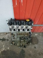 Opel 1.9 Cdti 74kw Motor Bayern - Neustadt a.d.Donau Vorschau