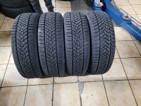 215/65R/16 98H Dunlop Winter Sport 5 inkl.Montage NEU Bayern - Aschaffenburg Vorschau