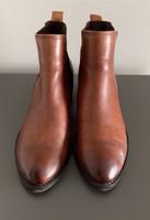 Stiefel von Marco Tozzi Nordrhein-Westfalen - Detmold Vorschau