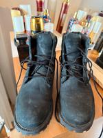 Timberland Nordrhein-Westfalen - Bottrop Vorschau