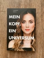 Carmen Kroll 'Carmushka' "mein Kopf, ein Universum" Wandsbek - Hamburg Bramfeld Vorschau