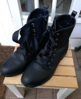 Boots, Stiefelette Gr 36 Brandenburg - Michendorf Vorschau