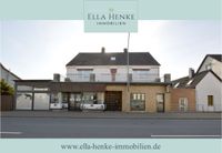 Großes Haus mit 2 Wohnungen + 2 Läden in zentraler Lage von Vienenburg. Niedersachsen - Vienenburg Vorschau