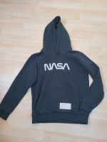 Jack & Jones Kapuzenpullover Gr. 158/164 NASA Baden-Württemberg - Hildrizhausen Vorschau