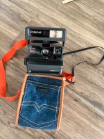 RAR - Polaroid Tasche Jeans mit Auto Focus 636 Saarbrücken - St Johann Vorschau