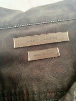 MARC JACOBS  JACKE OVERSHIRT HEMD GR.54 Nordrhein-Westfalen - Bergisch Gladbach Vorschau