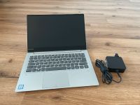 Lenovo Ideapad Notebook | Intel i7 | 512 GB SSD | 32 GB Speicher Nordrhein-Westfalen - Lüdenscheid Vorschau