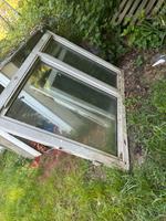 Fenster zu verschenken Essen - Essen-West Vorschau