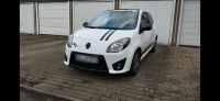 Twingo 2 GT line 1.2 78 PS Nordrhein-Westfalen - Bestwig Vorschau