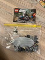 Lego Star Wars Set 75028 gebraucht Niedersachsen - Langelsheim Vorschau