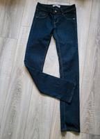 Damen Jeanshose Skinny Gr 34 neu Hessen - Espenau Vorschau