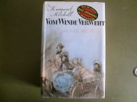 Margaret Mitchell: Vom Winde verweht - sehr gut erhalten Nordrhein-Westfalen - Neuss Vorschau