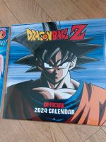 KALENDER • Hobby • Bücher •Mangas • Comics Stuttgart - Mühlhausen Vorschau