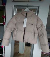 Pegador Puffer Jacket / Jacke / Winterjacke Nordrhein-Westfalen - Olpe Vorschau