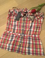 Tommy Himfiger Shirt/ Top # NEU # Gr. 16/176 Thüringen - Gotha Vorschau