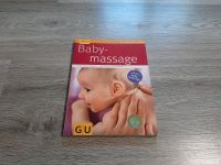 Babymassage von GU Ratgeber Kinder Bad Doberan - Landkreis - Bartenshagen-Parkentin Vorschau