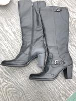Stiefel Tamaris Baden-Württemberg - Weingarten Vorschau