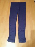 Sport-Legging in S von TCM - NEU - Hessen - Wolfhagen  Vorschau