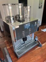 WMF Kaffeemaschine Nordrhein-Westfalen - Dinslaken Vorschau