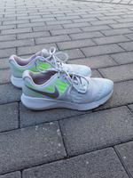 Nike Schuhe Hessen - Hirzenhain Vorschau