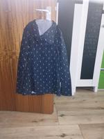 Damen Softshelljacke Nordrhein-Westfalen - Gladbeck Vorschau