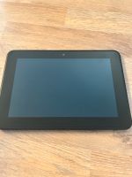 Amazon Kindle Tablet Sachsen - Bad Lausick Vorschau