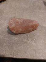 Rosenquartz (ca. 350g) Nordrhein-Westfalen - Datteln Vorschau