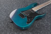 IBANEZ Axion Label RG Series E-Gitarre 6 String - Blue Chameleon Baden-Württemberg - Warthausen Vorschau