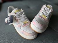 Fila Damen Sneaker Gr. 41 Saarland - Schmelz Vorschau