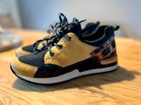 Sneaker Remonte Soft Brandenburg - Turnow-Preilack Vorschau
