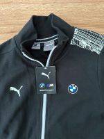 Puma x BMW sweatjacke NEU mit etikett Gr.S Nordrhein-Westfalen - Bergneustadt Vorschau