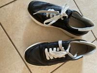 Caprice Damenschuhe Größe 38 Bayern - Röthenbach Vorschau