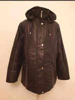 Damen Winterjacke Gr.XL Bayern - Küps Vorschau