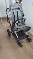 Kinderwagen Cybex Priam Platinum Koi Bayern - Bruckmühl Vorschau