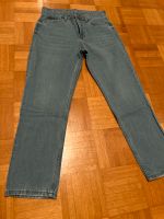 NEU Cottnline Mom Fit Jeans in Hellblau Obergiesing-Fasangarten - Obergiesing Vorschau