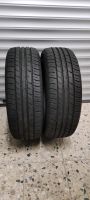 2x 205 60 R16 Falken A4 A6 Q2 2er 3 4 5 Sandero Focus VW Kona Kia Rheinland-Pfalz - Mainz Vorschau